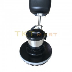 Multi Function Floor Cleaning Machine Or Single Disk Scrubber Tkt