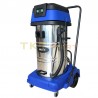 Wet Dry Vacuum Cleaner Mlee X80