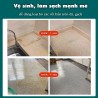 Stone Floor Cleaner Ecosophy