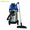 Wet Dry Vacuum Cleaner Mlee X30