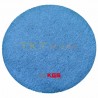 KGS Flexis FERRZON Blue Medium Grit 800 Pad