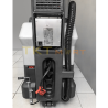 Compact floor scrubber driers Lavor DYNAMIC 45B