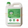 Multi-purpose cleaning solution Ecosophy Japan