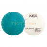 KGS Flexis FERRZON Blue Medium Grit 800 Pad