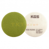 KGS Flexis FERRZON Green Very Fine Grit 3000 Pad