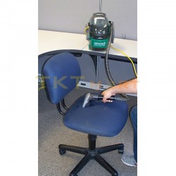 Little Green Pro portable carpet spot cleaner