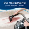 Little Green Pro portable carpet spot cleaner