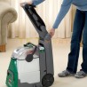 Commercial Carpet Cleaner BG10 Bissell USA