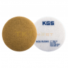 Combo 5 Pad đánh bóng sàn đá tự nhiên KGS Flexis