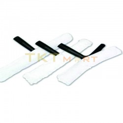 Glass Scrubber Cleaner Chao Bao