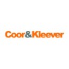 Coor & Kleever