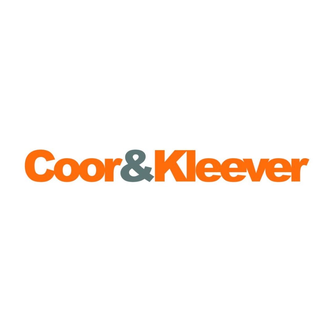 Coor & Kleever