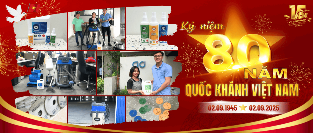 Hình ảnh: Banner TKT Mart Chào mừng Ngày Nhà Giáo Việt Nam