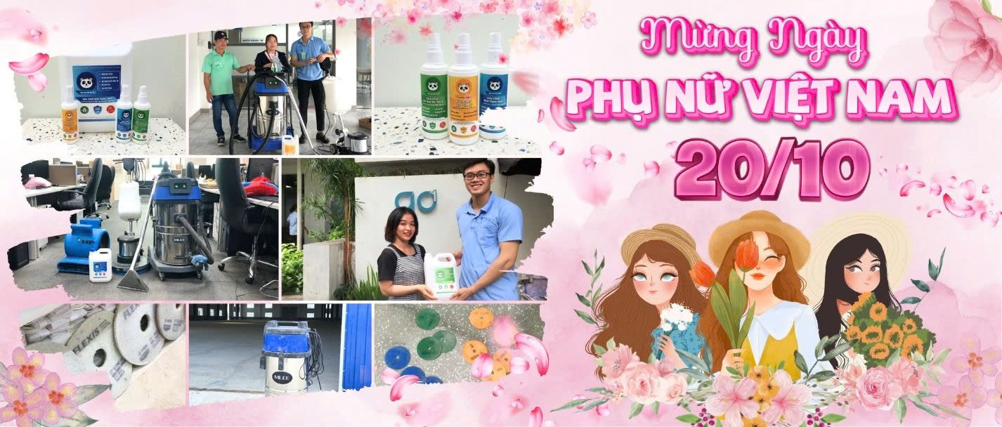 Hình ảnh: Banner TKT Mart Chào mừng Ngày Nhà Giáo Việt Nam