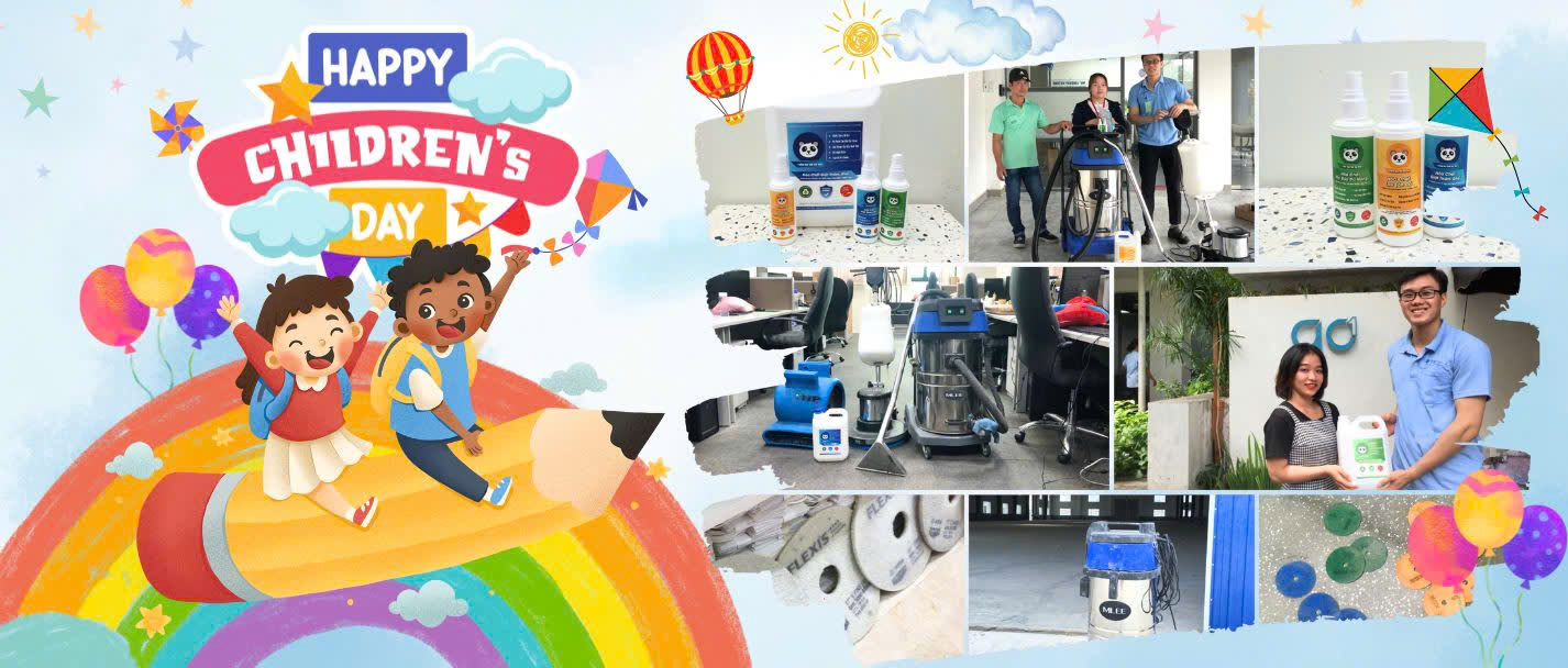 Hình ảnh: Banner TKT Mart Chào mừng Ngày Nhà Giáo Việt Nam Hình ảnh: Banner TKT Mart Chào mừng Ngày Nhà Giáo Việt Nam