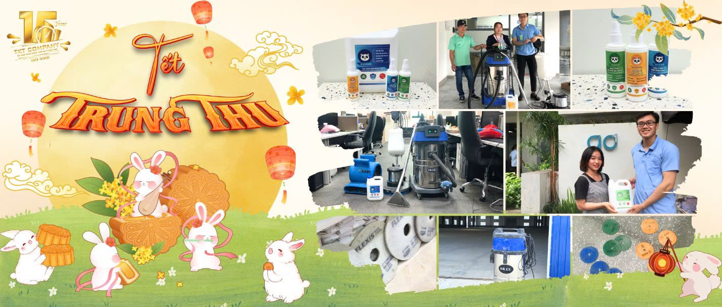 Hình ảnh: Banner TKT Mart Chào mừng Ngày Nhà Giáo Việt Nam