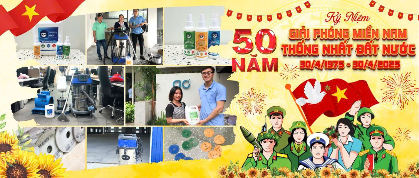 Hình ảnh: Banner TKT Mart Chào mừng Ngày Nhà Giáo Việt Nam